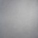 6299-Light-Grey-Low-Text-M.jpg