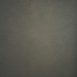 6300-Olive-Green-Low-Text-M.jpg