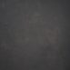 6314-Warm-Grey-Low-Text-M.jpg