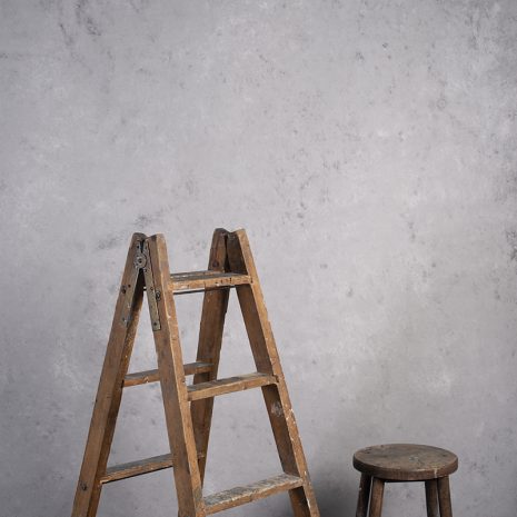 632-Light-Grey-Mid-Text-La.jpg