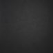 6322-Dark-Grey-Low-Text-M.jpg