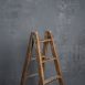6331-Cold-Grey-Mid-Text-Ma.jpg
