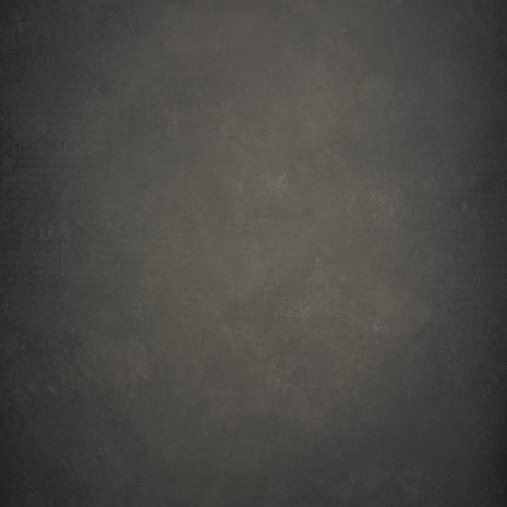 6332-Warm-Grey-Mid-Text-M.jpg