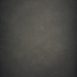 6332-Warm-Grey-Mid-Text-M.jpg