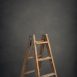 6332-Warm-Grey-Mid-Text-Ma.jpg