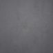 6341-Grey-Low-Text-ST.jpg