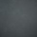 6343-Greenish-Grey-ST.jpg