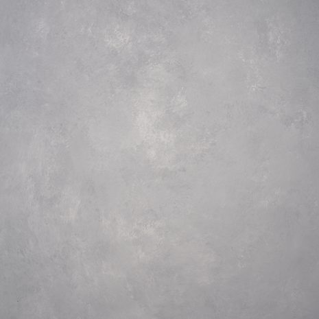 6345-Light-Grey-Low-Text-ST.jpg