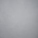 6346-Light-Cold-Grey-Low-Text-ST.jpg