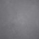 6349-Grey-Low-Text-ST.jpg