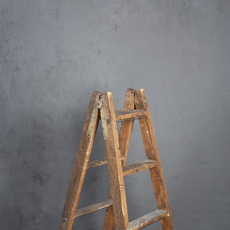 6354-Cold-Grey-Low-Text-STa.jpg