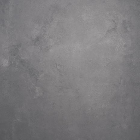 6364-Grey-Low-Text-ST.jpg