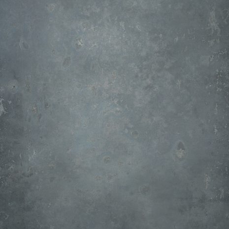 6365-Cold-Grey-Low-Text-ST-1.jpg