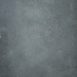 6365-Cold-Grey-Low-Text-ST-1.jpg
