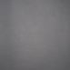 6366-Grey-Low-Text-ST.jpg