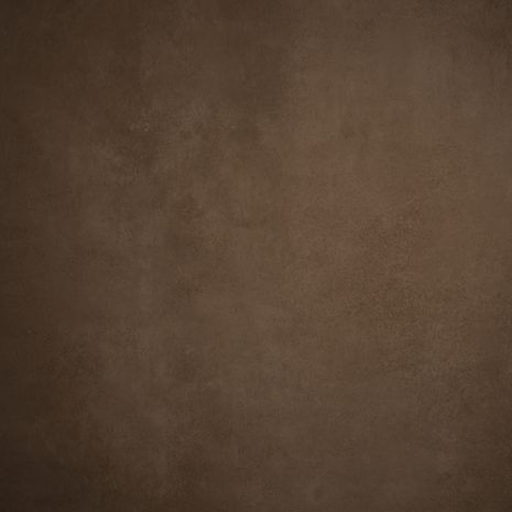 637-Brown-Mid-Text-L.jpg