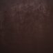 638-Red-Mid-Text-L.jpg