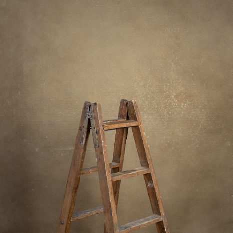 6398-Ochre-Distressed-La.jpg