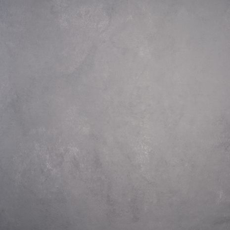 6400-Grey-Low-Text-L.jpg