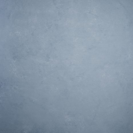 6401-Blue-Low-Text-L.jpg