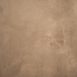 6403-Brown-Ochre-Mid-Text-L.jpg