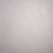 6406-Light-Beige-Low-Text-L.jpg