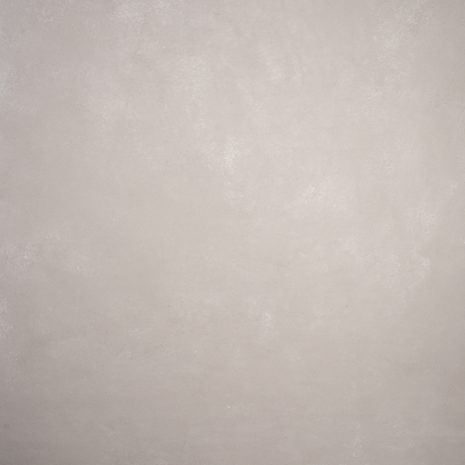 6407-Light-Beige-Low-Text-L.jpg