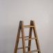 6408-Light-Beige-Low-Text-La.jpg