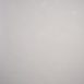6409-Light-Beige-Low-Text-L.jpg