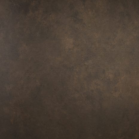 6418-Brown-Mid-Text-L.jpg