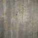 6422-Warm-Grey-Yellow-Strong-Text-L.jpg