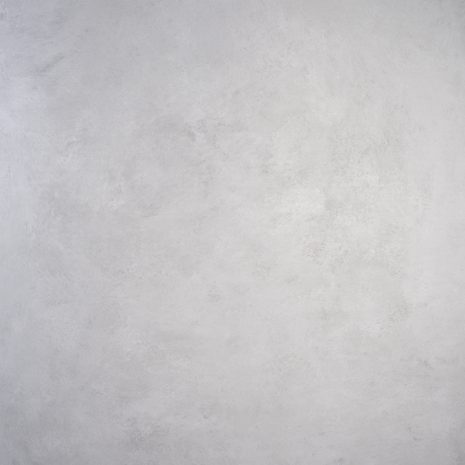 6425-Light-Grey-Low-Text-L.jpg