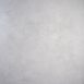 6425-Light-Grey-Low-Text-L.jpg
