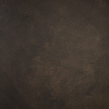 6434-Brown-Mid-Text-M.jpg