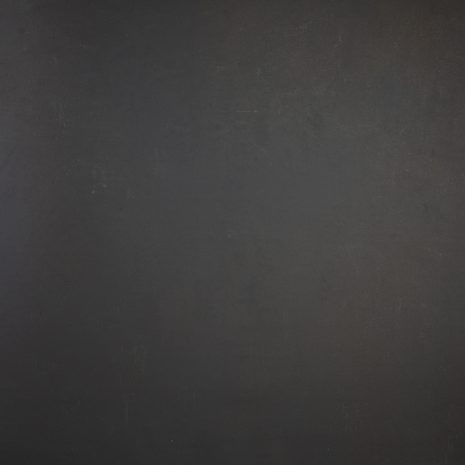 6446-Dark-Green-Low-Text-M.jpg