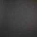 6446-Dark-Green-Low-Text-M.jpg