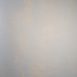 6449-Cold-Grey-Low-Text-M.jpg
