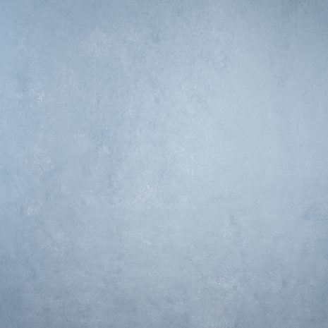 6458-Blue-Mid-text-M.jpg