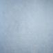 6458-Blue-Mid-text-M.jpg