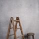 647-Ligt-Grey-Mid-Text-La.jpg