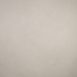 6481-Beige-Low-Text-L.jpg