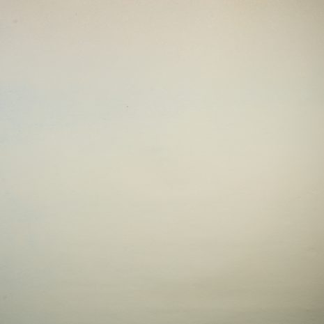 6482-Greenish-Beige-Low-Text-L.jpg