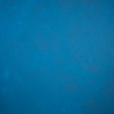 6488-Blue-Mid-Text-L.jpg