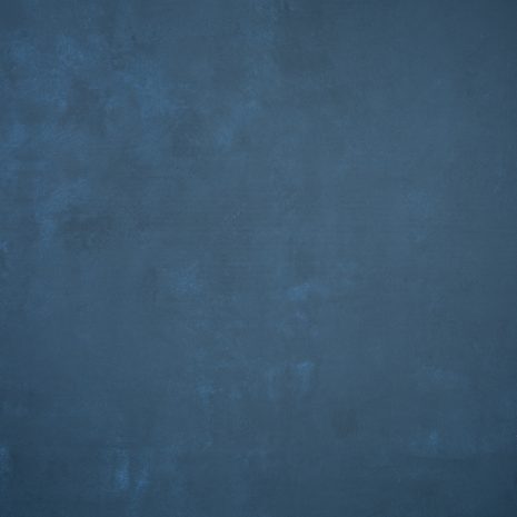 6498-Blue-Mid-Text-L.jpg