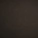 651-Brown-Low-Text-L.jpg