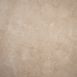 6513-Beige-Mid-Text-M.jpg