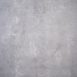 6519-Light-Grey-Mid-Text-M.jpg