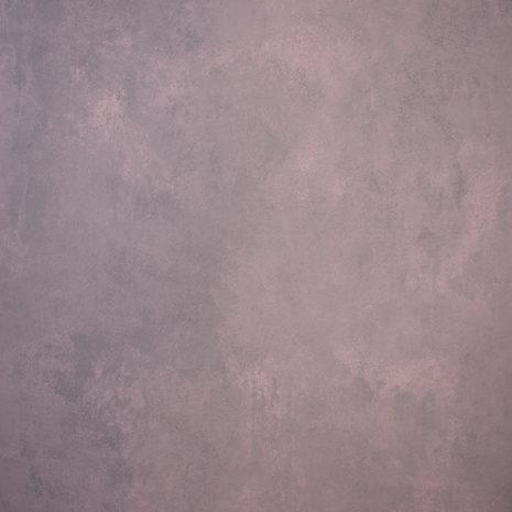 6523-Violet-Mid-Text-M.jpg