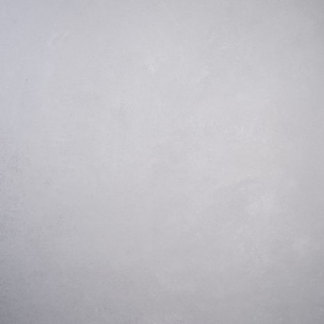 6524-Light-Grey-Low-Text-M.jpg