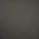 6530-OLive-Green-Mid-Text-M.jpg